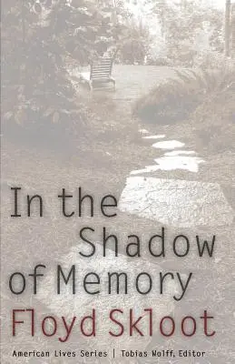 V tieni pamäti - In the Shadow of Memory