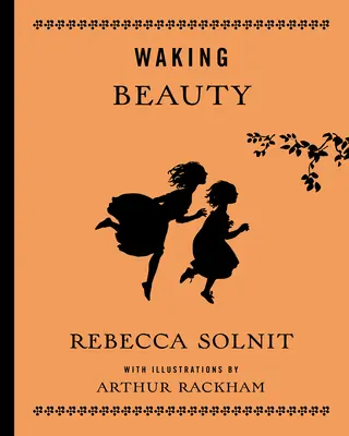 Prebúdzajúca sa krása - Waking Beauty