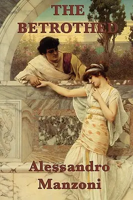Snúbenci - The Betrothed