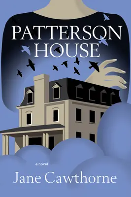 Pattersonov dom - Patterson House