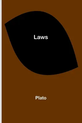 Zákony - Laws
