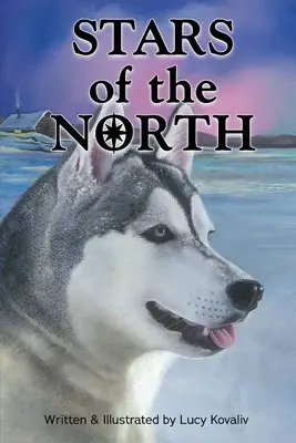 Hviezdy severu - Stars of the North