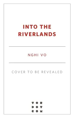 Do riečnych krajín - Into the Riverlands