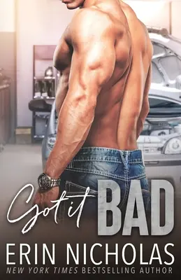 Got It Bad (Mám to zlé) - Got It Bad