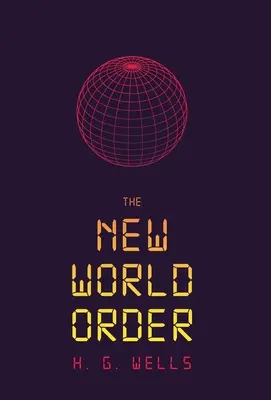 Nový svetový poriadok - The New World Order