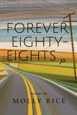 Navždy osemdesiatosem - Forever Eighty-Eights