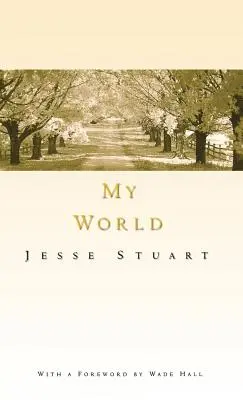 Môj svet - My World