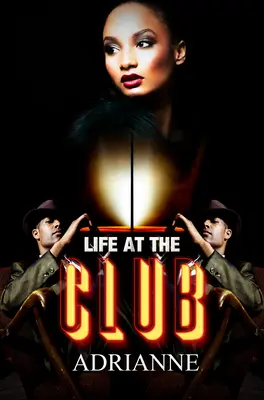 Život v klube - Life at the Club