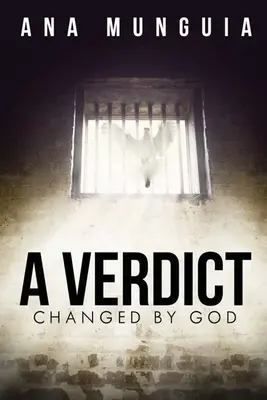 Verdikt zmenený Bohom - A Verdict Changed by God