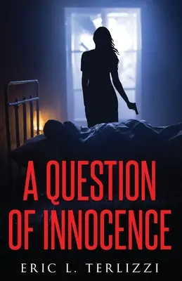 Otázka nevinnosti - A Question of Innocence