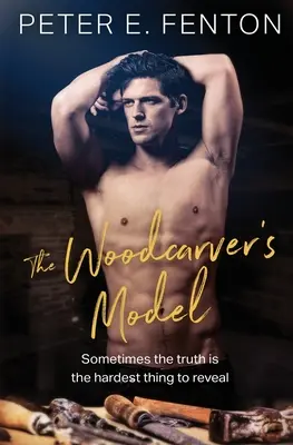 Model rezbára - The Woodcarver's Model