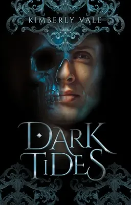 Temné prílivy - Dark Tides