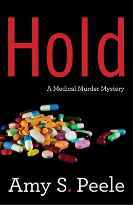 Hold: lekárske tajomstvo - Hold: A Medical Mystery