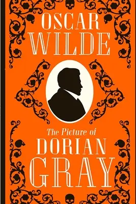 Obraz Doriana Graya: Príbeh mladého muža, ktorý predal svoju dušu za večnú mladosť a krásu - The Picture of Dorian Gray: The Story of a Young Man who Sells his Soul for Eternal Youth and Beauty