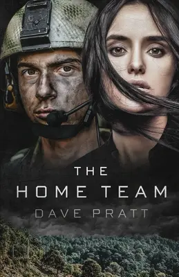 Domáci tím - The Home Team
