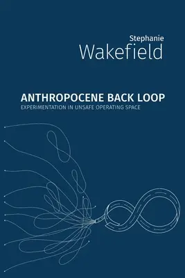 Spätná slučka antropocénu: Experimentovanie v nebezpečnom operačnom priestore - Anthropocene Back Loop: Experimentation in Unsafe Operating Space