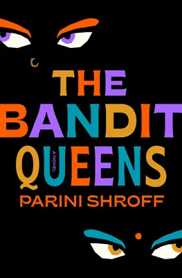 Zbojnícke kráľovné - The Bandit Queens