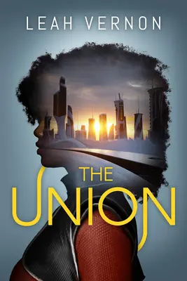 Únia - The Union