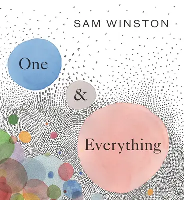 Jeden a všetko - One and Everything