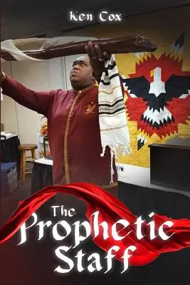 Prorocký personál - The Prophetic Staff