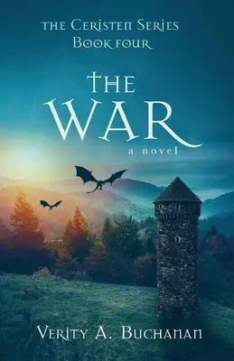 Vojna - The War