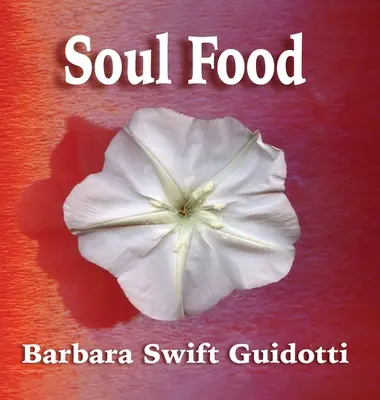 Jedlo pre dušu - Soul Food