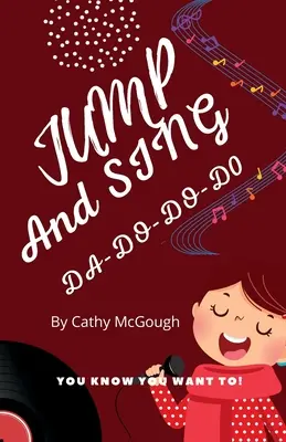 Skáčte a spievajte Da-Do-Do-Do - Jump and Sing Da-Do-Do-Do