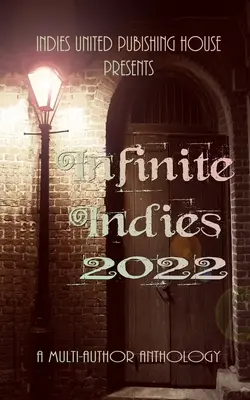 Nekonečné Indie: 2022 - Infinite Indies: 2022