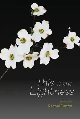 Toto je ľahkosť - This Is the Lightness