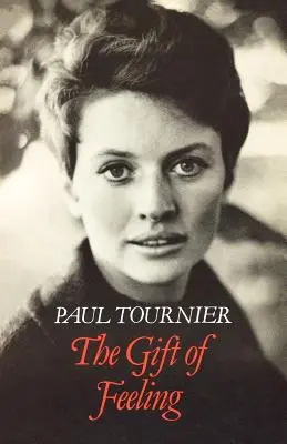 Dar citu - The Gift of Feeling