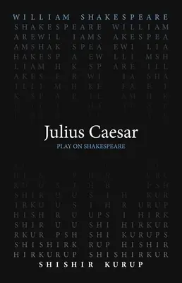 Július Cézar - Julius Caesar