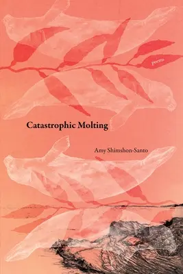 Katastrofické mládenectvo - Catastrophic Molting