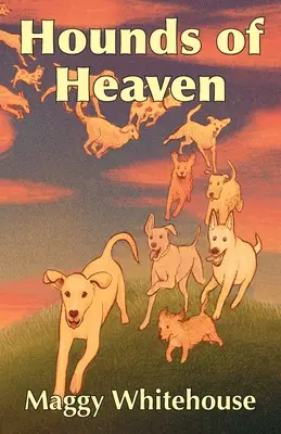 Nebeské psy - Hounds of Heaven