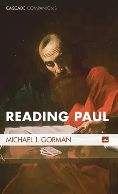 Čítanie Pavla - Reading Paul