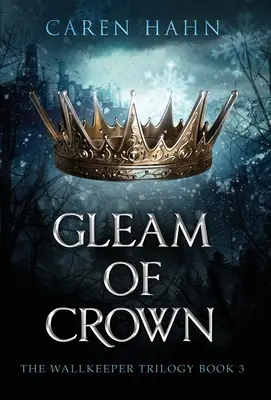 Lesk koruny - Gleam of Crown