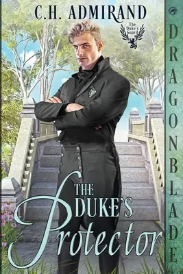 Vojvodov ochranca - The Duke's Protector