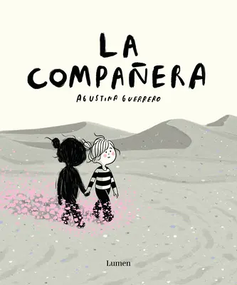 La Compaera / Spoločník - La Compaera / The Companion