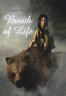 Dych života - Breath of Life