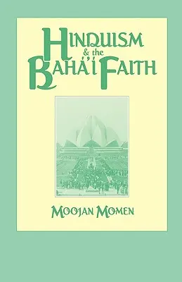Hinduizmus a bahájska viera - Hinduism and the Baha'i Faith