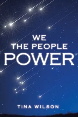 My, moc ľudu - We The People Power