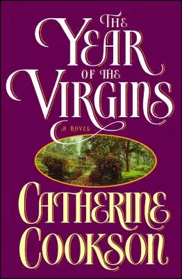 Rok panien - Year of the Virgins