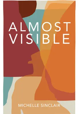 Takmer viditeľné - Almost Visible