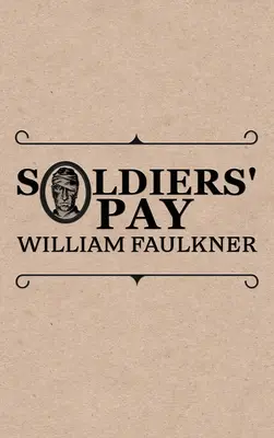 Výplata vojakov - Soldiers' Pay