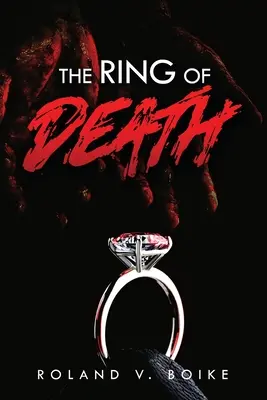 Prsteň smrti - The Ring of Death