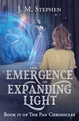 Vznik večného svetla - The Emergence of Everlasting Light