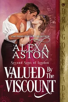 Cenená vikomtom - Valued by the Viscount