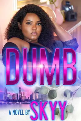 Hlúpy - Dumb