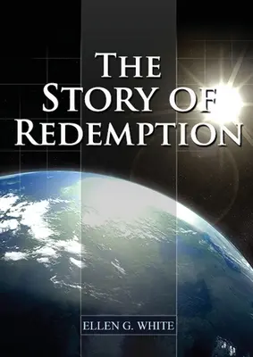 Príbeh vykúpenia - The Story of Redemption