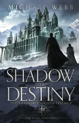 Tieň osudu - Shadow of Destiny