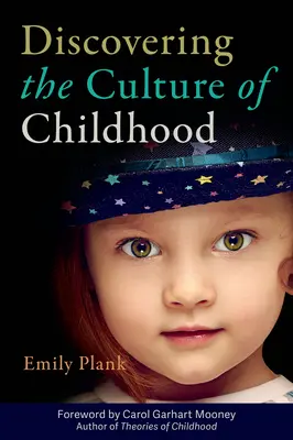 Objavovanie kultúry detstva - Discovering the Culture of Childhood